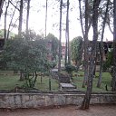 ���������� ����� �� ������� ��������� 2017 (��������)�