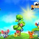 ���� ���������, ����������, 73 ���� - ��������� 15 ���� 2017 � ������ �������� �������-�������