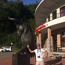 ���� �����, ����, 41 ��� - ��������� 2 �������� 2017 � ������ ���� ����������