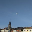  Kostadin,  -  12  2017    