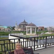 ольга, 56 лет, Воронеж ольга, 56 лет, Воронеж