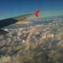 ���� ����, ���������, 46 ��� - ��������� 17 �������� 2017 � ������ ���� ����������