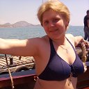  , , 39  -  19  2017     2017