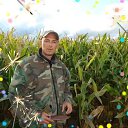 ���� ��, ���������, 46 ��� - ��������� 18 �������� 2017 � ������ ���� ����������