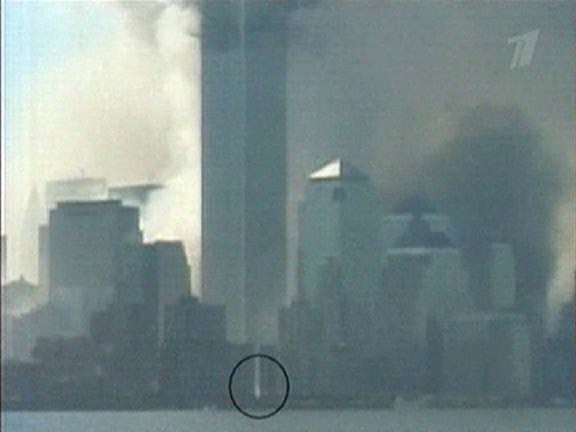  9/11 (2006).:         ... - 3