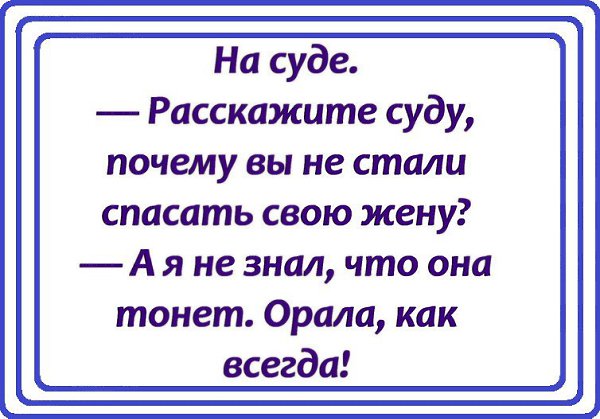 Comedy Club - 3  2017  12:05