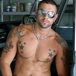 ������, ������, 53 ����