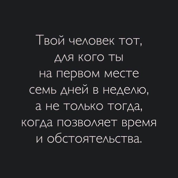   -  ,  -  - 26  2017  04:07
