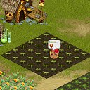  ,  -  4  2017   Tropikania