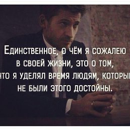 ���� Aygun, �������, 32 ���� - ��������� 23 ������� 2017