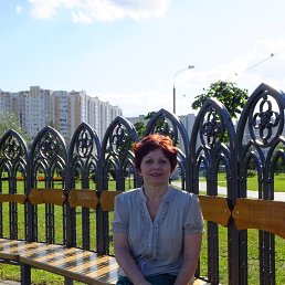 �����, ������