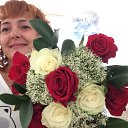 ���� �����, ����������� - ��������� 6 ���� 2017 � ������ ������ ��������
