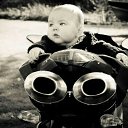 ���� Vasek, ������������, 51 ��� - ��������� 11 ������ 2017 � ������ ���� ����������