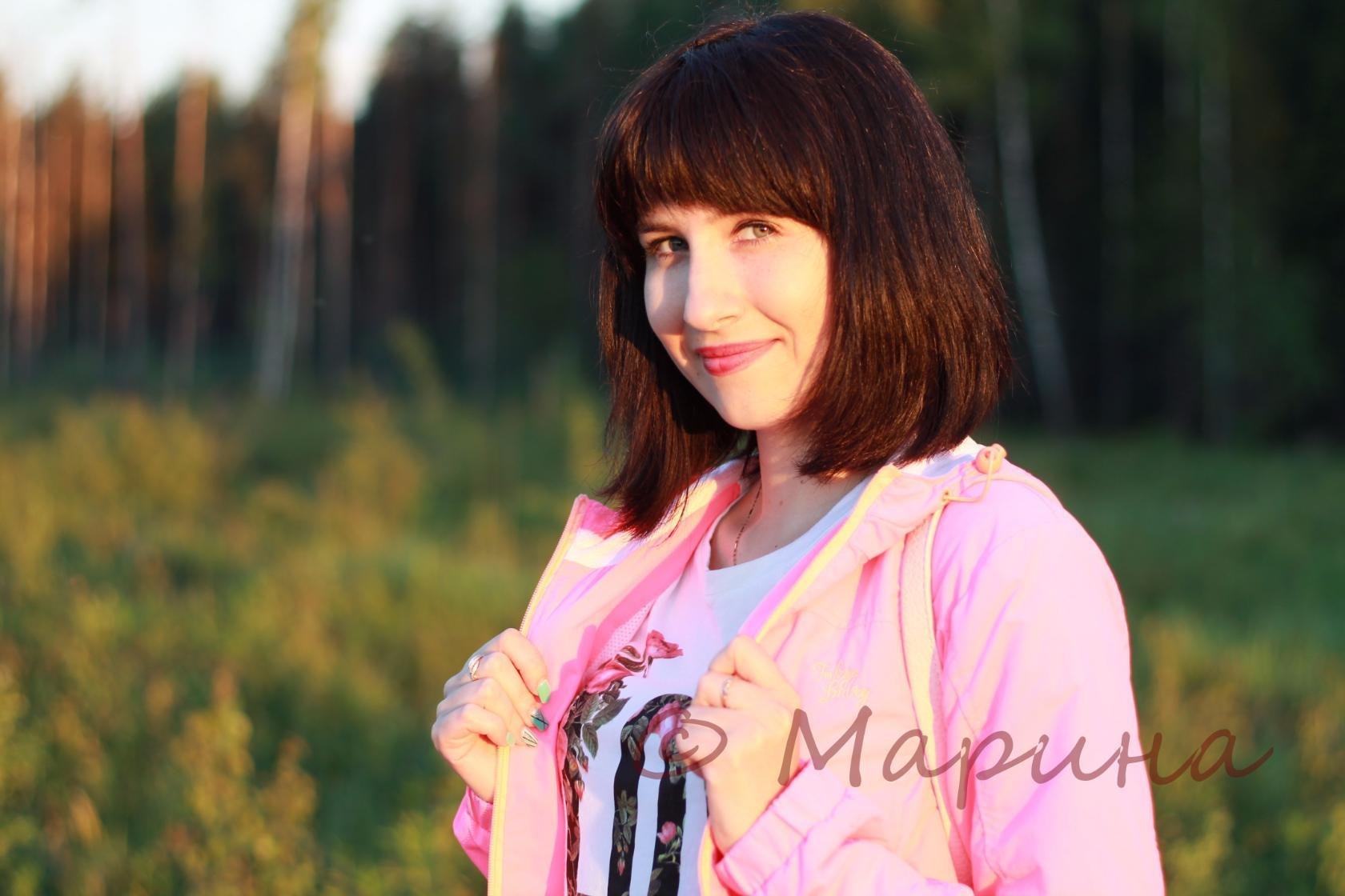 rishka Vasileva - 8  2017  17:16