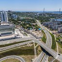  nt, , 64  -  27  2017   .