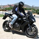 ���� C�����, �����-���������, 44 ���� - ��������� 16 �������� 2017 � ������ ���� ����������