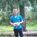 ���� ����, �����, 36 ��� - ��������� 8 ��� 2017 � ������ ���� ����������