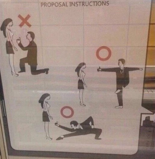      ,  -    ,    