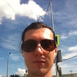 ����, ������, 34 ����