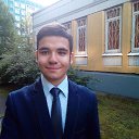 ���� ������, �����-��������� - ��������� 17 �������� 2017