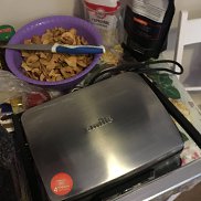 �����, 34 ����, �����-���������