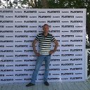 ���� Vitaly, ��������, 48 ��� - ��������� 28 ���� 2017 � ������ ���� ����������