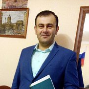 zaur, 44 , -