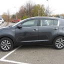 ���� �����, ������, 57 ��� - ��������� 19 ������� 2017 � ������ ���� ����������