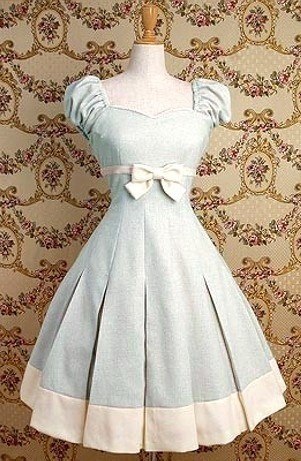  Lolita - 2