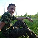 ���� ������, ��������, 42 ���� - ��������� 18 �������� 2017 � ������ ���� ����������