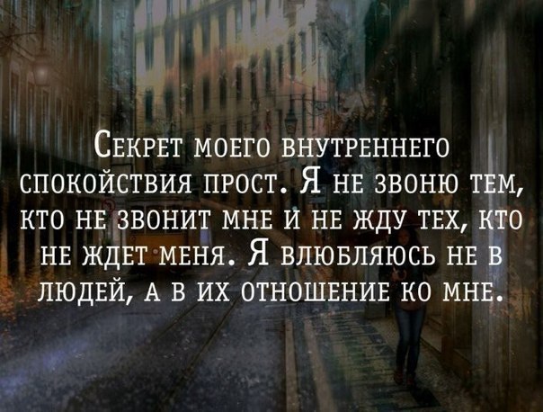  | ,  - 29  2017  02:22