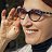 ���� ��������, ����� - ��������� 31 ������� 2017