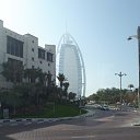 ���� ��������, ���������, 71 ��� - ��������� 13 ������� 2017 � ������ ������������� �������� ��������