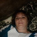  ,  , 43  -  19  2017    