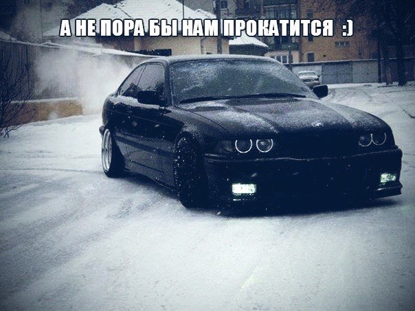 | BMW - 15  2017  17:40