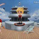  , , 27  -  1  2017   Tropikania