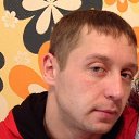 ���� �������, ������, 39 ��� - ��������� 17 ���� 2017 � ������ ���� ����������