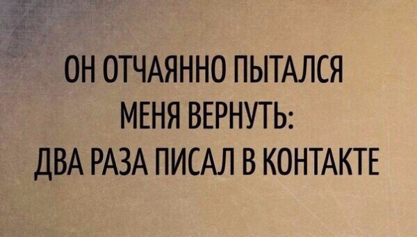    - 30  2017  23:05