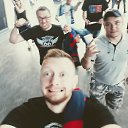 ���� ������, ������, 45 ��� - ��������� 15 ������� 2017 � ������ ������ ��������