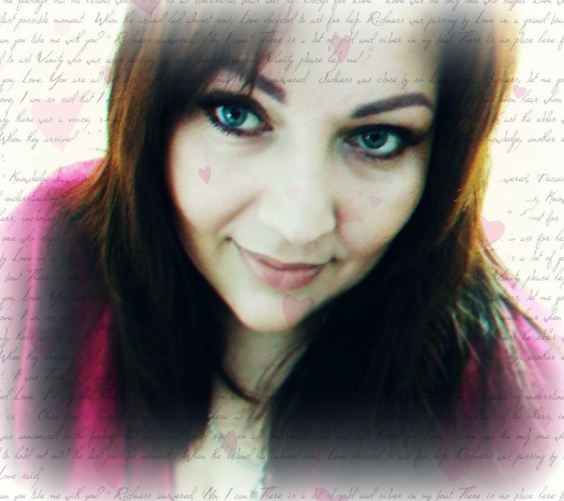 ... ������� - ��� ��, ��� �� ��������� ������, � ��, ��� ��� ������ ��� �������. ������� - ��� ��� ...