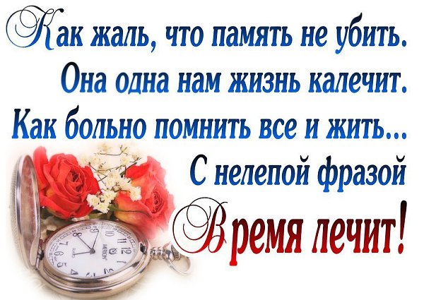  - 24  2017  20:53