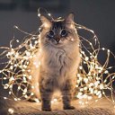 ���� �����_, ������, 50 ��� - ��������� 31 ������� 2017 � ������ ������ ��������