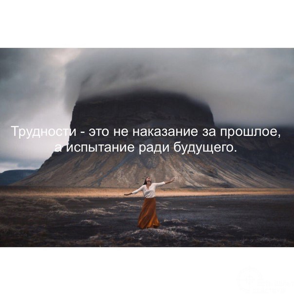    - 17  2017  03:22