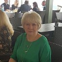 ���� �������, �����, 63 ���� - ��������� 24 ��� 2017 � ������ ���� ����������