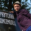 ���� Dima., ���������, 36 ��� - ��������� 26 ������� 2017 � ������ ���� ����������