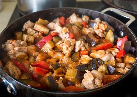      .  4 :     700 ... - 4