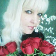 �����, 45 ���, ������