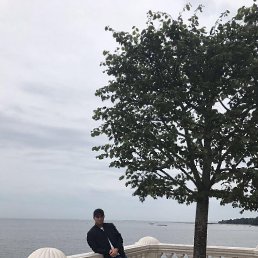 Damir, �����-���������, 37 ���