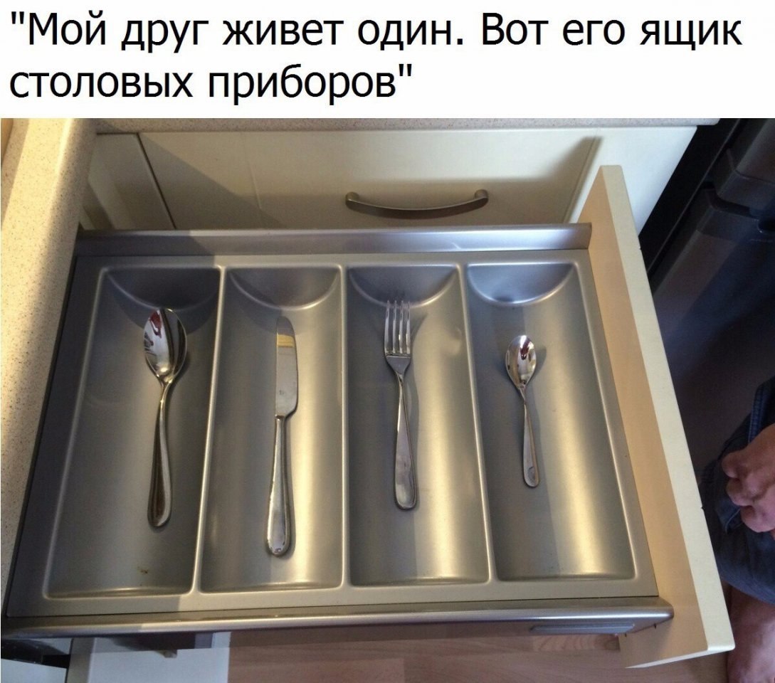   - 13  2017  17:49