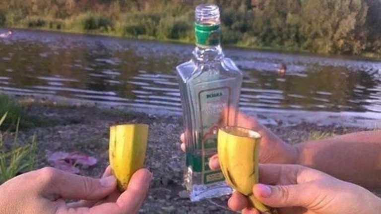 �������� ������� - 21 ������� 2017 � 04:09